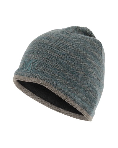 Tiak II Beanie