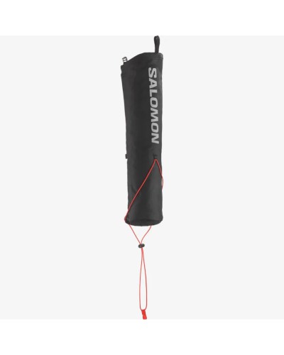 Carquois Salomon "Custom Quiver"