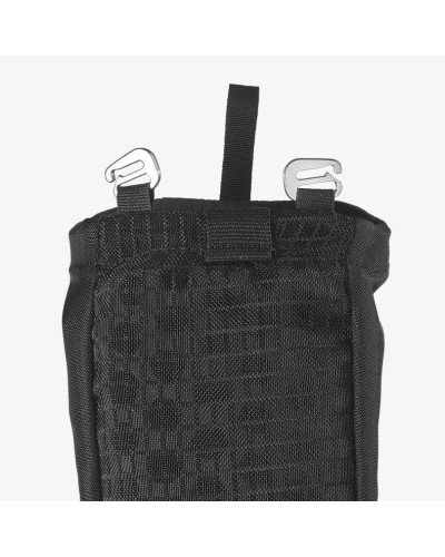 Carquois de Trail Salomon "Custom Quiver"