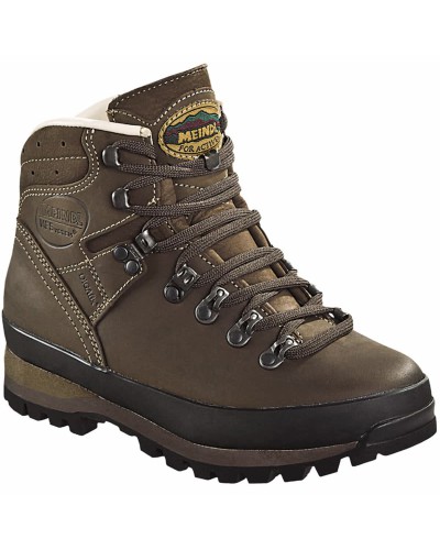 Meindl "Borneo Lady MFS" Femme