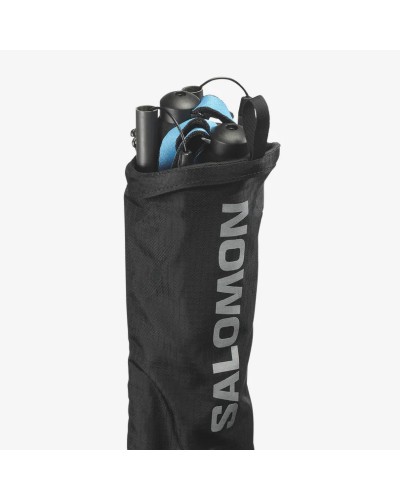 Carquois Salomon "Custom Quiver"