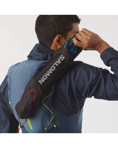 Carquois de Trail Salomon "Custom Quiver"