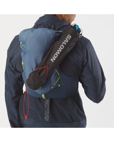 Carquois de Trail Salomon "Custom Quiver"