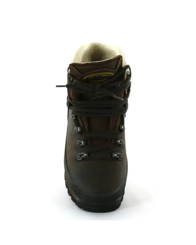 Meindl "Borneo Lady MFS" Femme