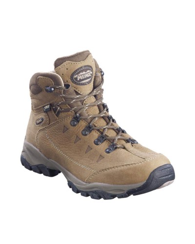 Meindl "Ohio Lady 2 GTX" Femme