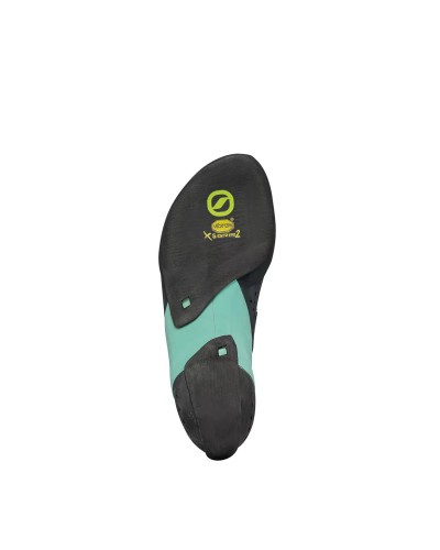 Scarpa "Vapor V Femme"