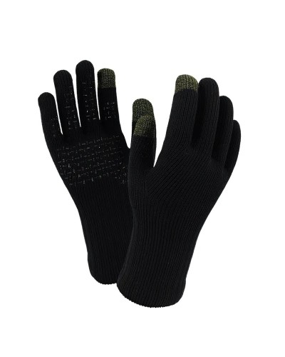 ThermFit Gloves
