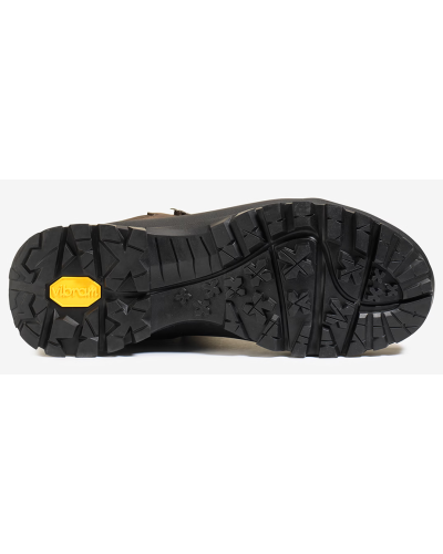 Chaussure de Randonnée Homme Aigle "Muntagna GTX"