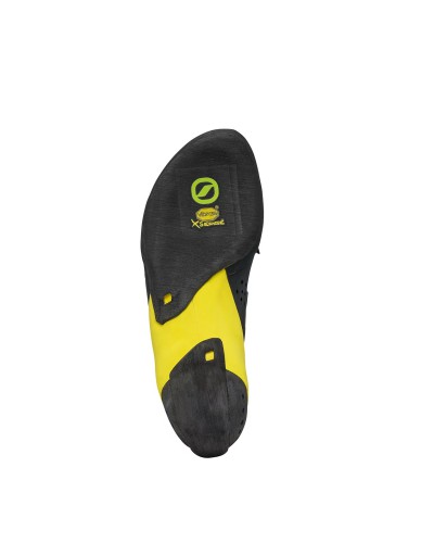 Scarpa "Vapor V Homme"