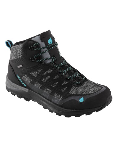 Chaussure de Randonnée Femme Lafuma "Shift Clim Mid W"