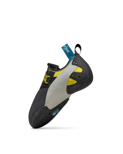 Chausson d'Escalade Scarpa "Veloce" Homme