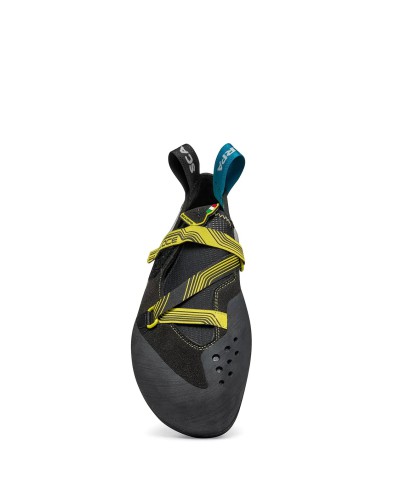 Chausson d'Escalade Scarpa "Veloce" Homme