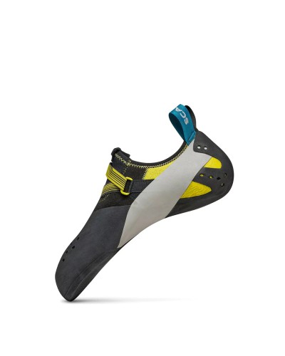 Chausson d'Escalade Homme Scarpa "Veloce"