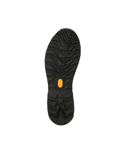 Lafuma "Shift Clim Mid W" Femme