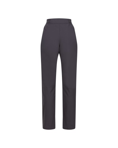 Pantalon de Randonnée Regatta "Womens Questra V"