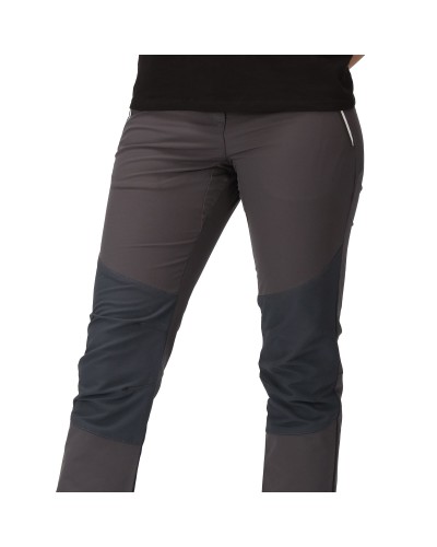 Pantalon de Randonnée Regatta "Womens Questra V"
