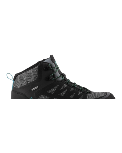 Lafuma "Shift Clim Mid W" Femme