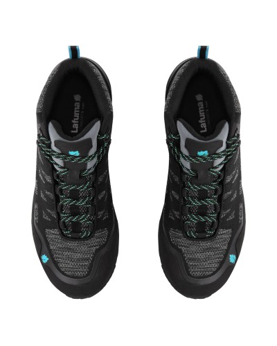 Chaussure de Randonnée Femme Lafuma "Shift Clim Mid W"