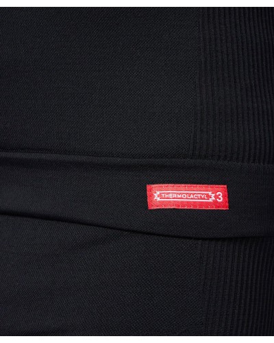 Sous Vêtement Thermique Chaud Damart Sport "Energy 3 Thermolactyl"