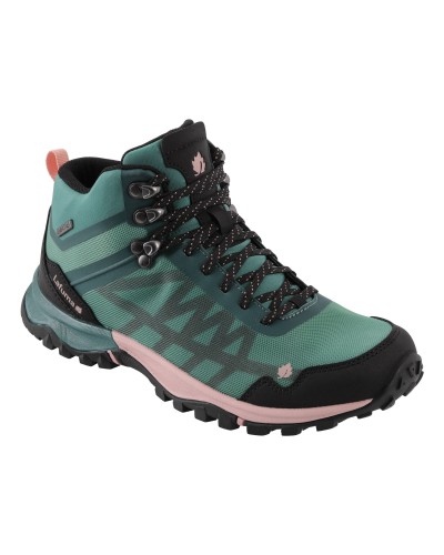 Chaussure de Randonnée Femme Lafuma "Access Clim Mid W"