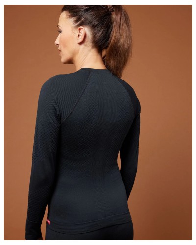 Sous Vêtement Thermique Femme Damart "Energy 3 Thermolactyl"