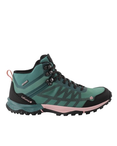 Lafuma "Access Clim Mid W" Femme