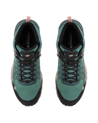 Chaussure de Randonnée Femme Lafuma "Access Clim Mid W"
