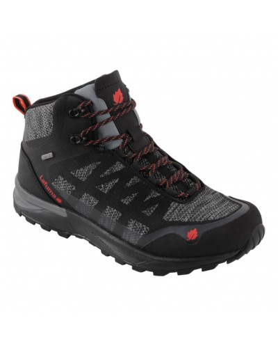 Lafuma "Shift Clim Mid M" Homme