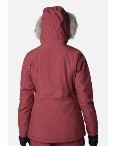 Veste de Ski Imperméable Ava Alpine™ - Columbia