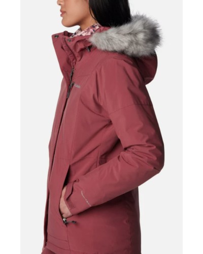 Veste de Ski Imperméable Ava Alpine™ - Columbia