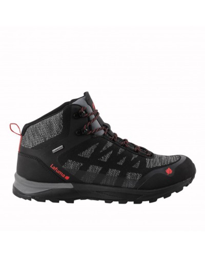Lafuma "Shift Clim Mid M" Homme