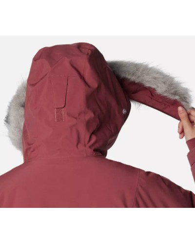 Veste de Ski Imperméable Ava Alpine™ - Columbia