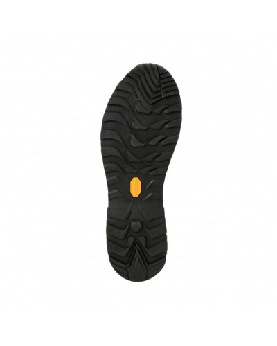 Lafuma "Shift Clim Mid M" Homme