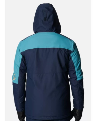Veste de Ski Imperméable Timberturner™ II - Columbia
