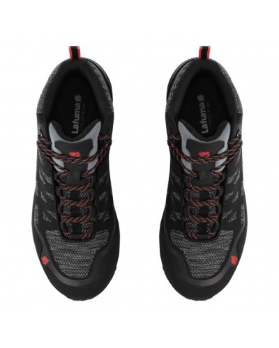 Chaussure de Randonnée Homme Lafuma "Shift Clim Mid M"