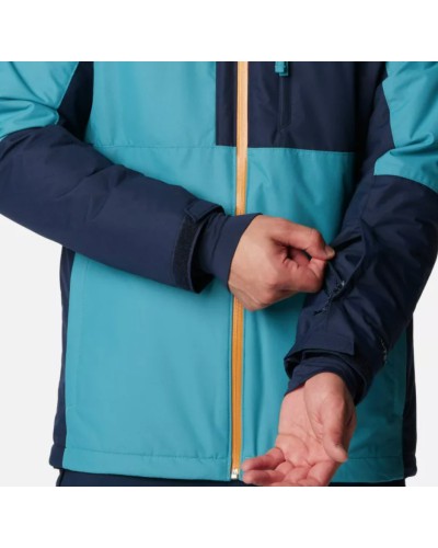 Veste de Ski Imperméable Columbia "Timberturner II"