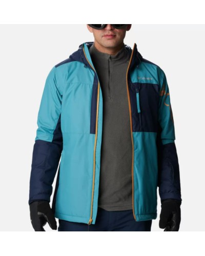 Veste de Ski Imperméable Timberturner™ II - Columbia