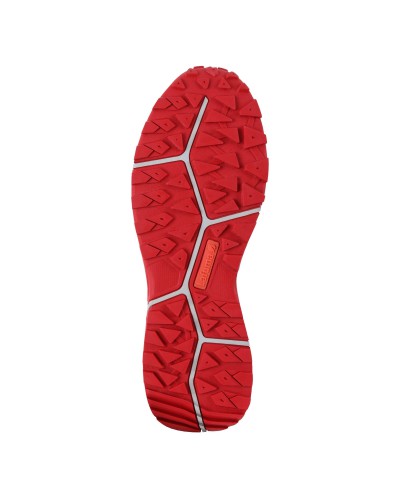 Lafuma "Access Clim Mid M" Homme