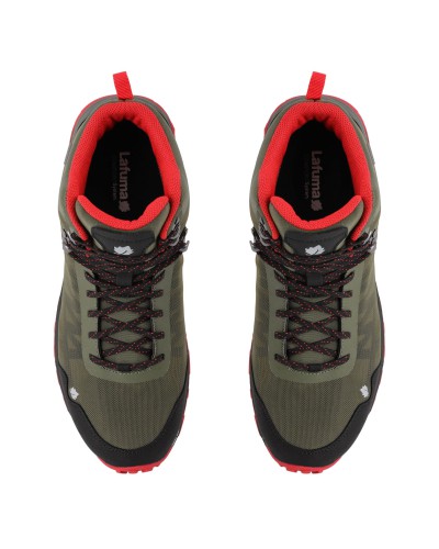 Chaussure de Randonnée Homme Lafuma "Access Clim Mid M"