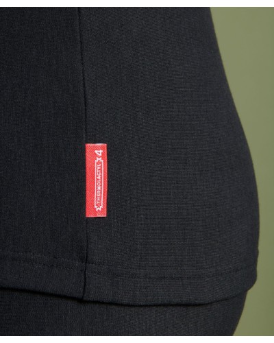 Sous Vêtement Thermique Chaud Damart Sport "Comfort Thermolactyl 4"