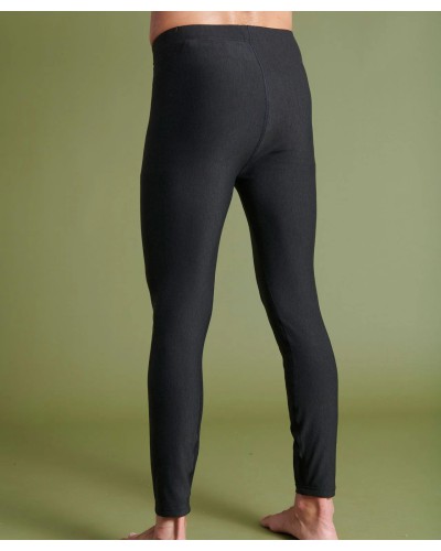 Sous Vêtement Thermique Chaud Damart Sport "Comfort Thermolactyl 4"