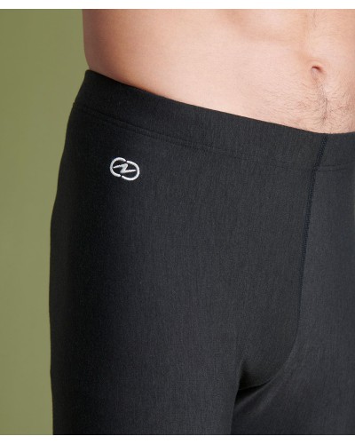 Sous Vêtement Thermique Chaud Damart Sport "Comfort Thermolactyl 4"