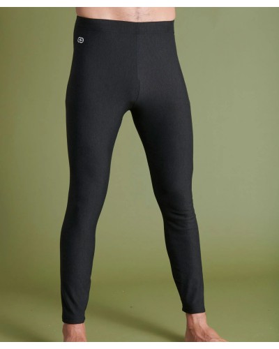 Sous Vêtement Thermique Chaud Damart Sport "Comfort Thermolactyl 4"