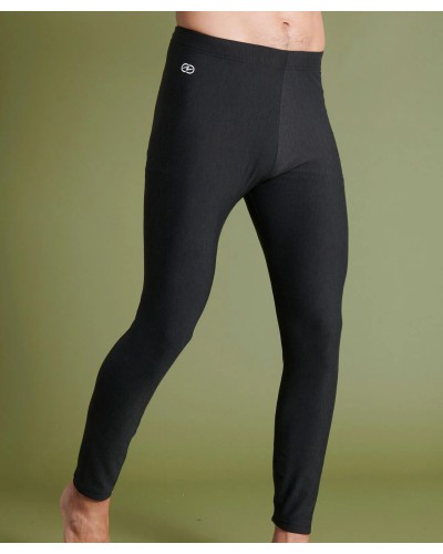 Sous Vêtement Thermique Chaud Damart Sport "Comfort Thermolactyl 4"