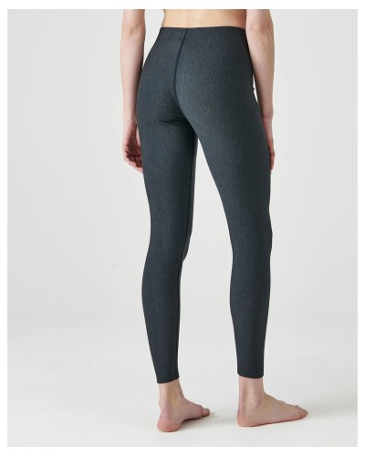 Sous Vêtement Thermique Chaud Damart Sport "Comfort Thermolactyl 4"