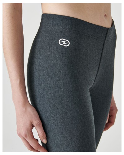 Sous Vêtement Thermique Chaud Damart Sport "Comfort Thermolactyl 4"