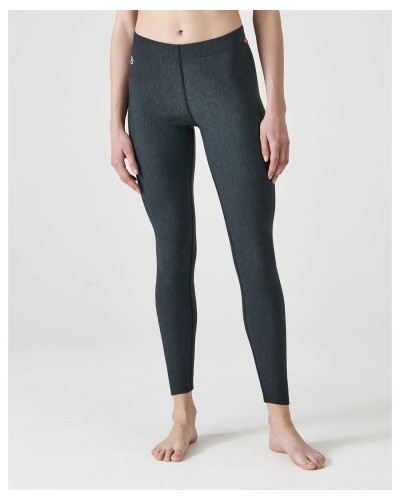 Sous Vêtement Thermique Chaud Damart Sport "Comfort Thermolactyl 4"