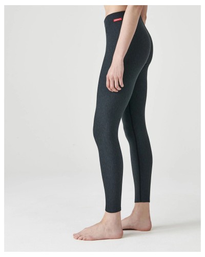 Sous Vêtement Thermique Chaud Damart Sport "Comfort Thermolactyl 4"