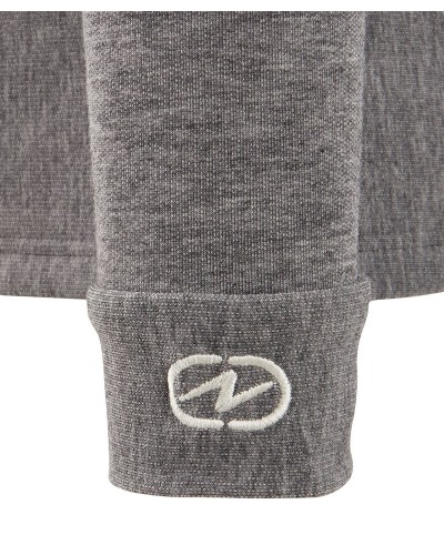 Sous Vêtement Thermique Chaud "Comfort Thermolactyl 3" - Damart Sport
