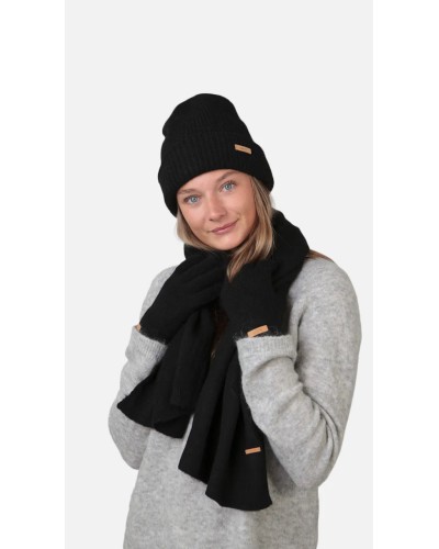 Gants Femme Barts "Witzia Gloves"